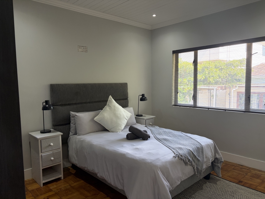 To Let 2 Bedroom Property for Rent in Sea Point Western Cape